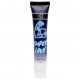 Super Love Potência Masculino 15G Sensual Love